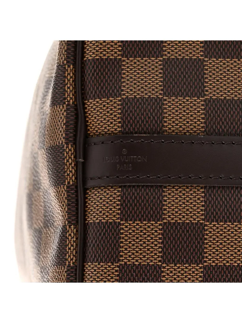 Louis Vuitton indulge timeless